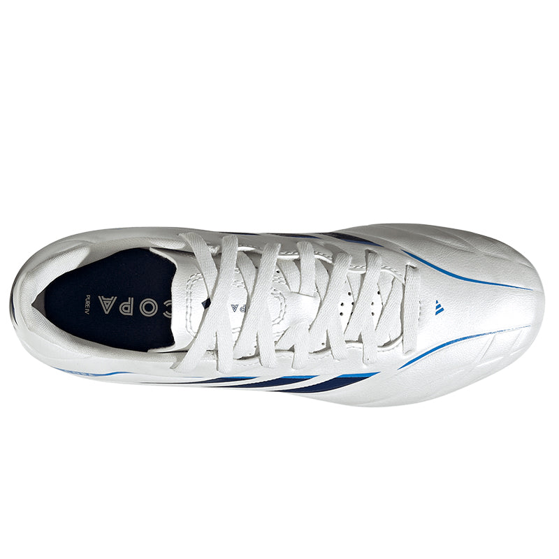 Scarpe bambino Copa Pure IV Club FG/MG