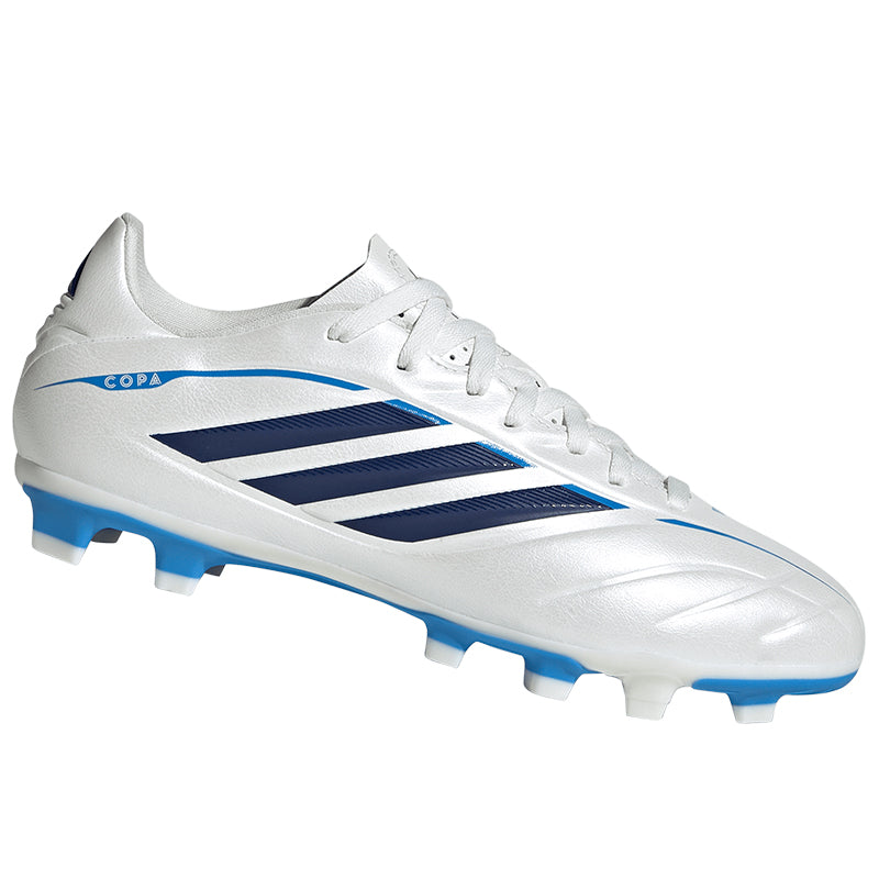 Scarpe bambino Copa Pure IV Club FG/MG