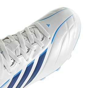 Scarpe bambino Copa Pure IV Club FG/MG