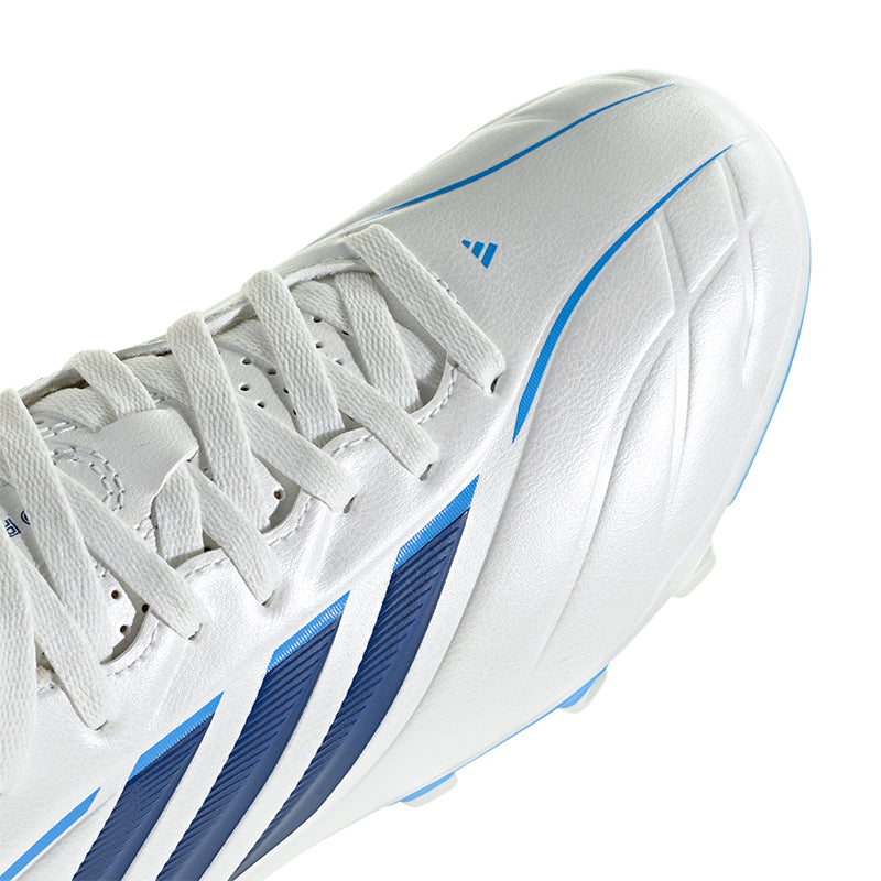 Scarpe bambino Copa Pure IV Club FG/MG