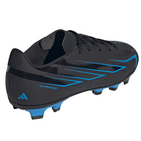 Scarpe bambino F50 Hyperfast Club FG/MG