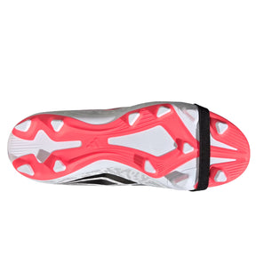 Scarpe bambino Predator Club Fold-Over Tongue FG/MG