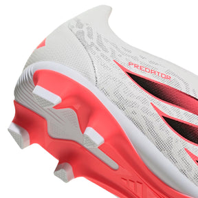 Scarpe bambino Predator Club Fold-Over Tongue FG/MG