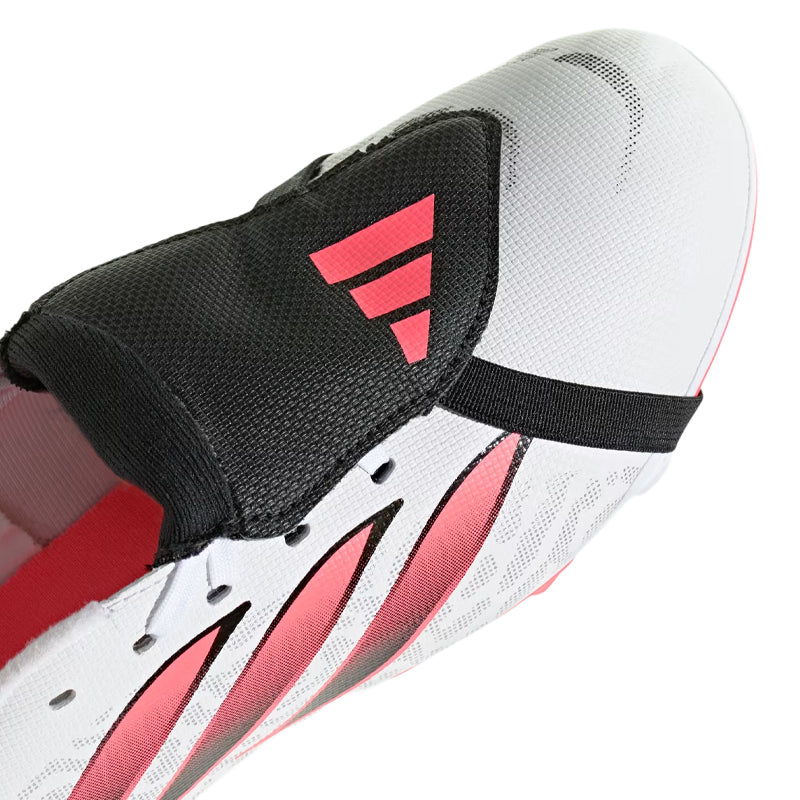 Scarpe bambino Predator Club Fold-Over Tongue FG/MG