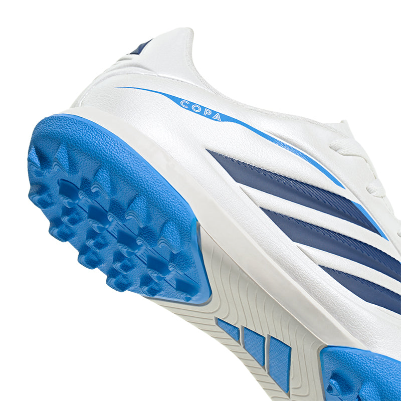 Scarpe bambino Copa Pure IV Club TF