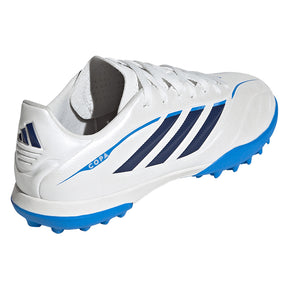 Scarpe bambino Copa Pure IV Club TF