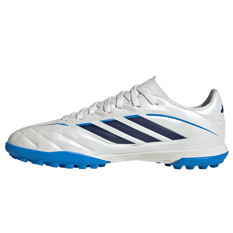 Scarpe bambino Copa Pure IV Club TF