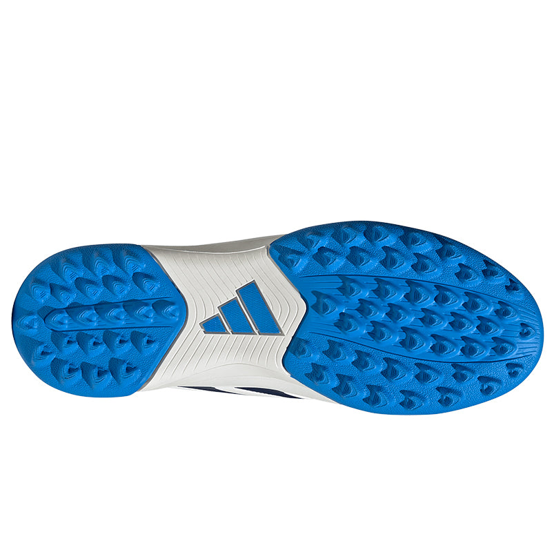 Scarpe bambino Copa Pure IV Club TF