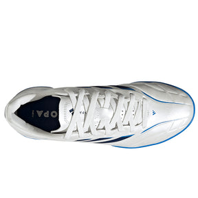 Scarpe bambino Copa Pure IV Club TF