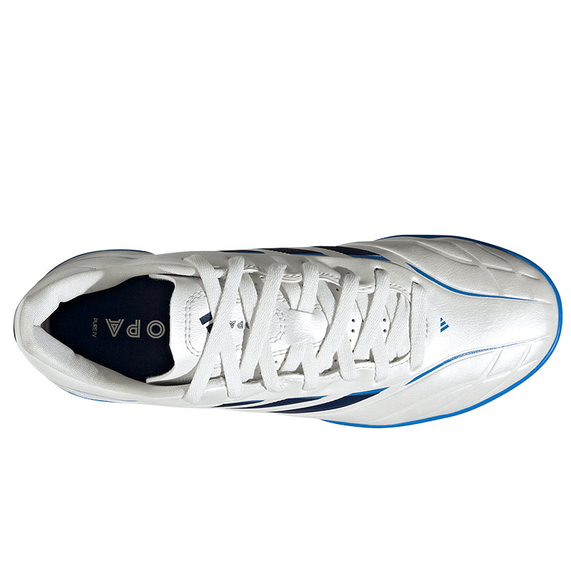 Scarpe bambino Copa Pure IV Club TF