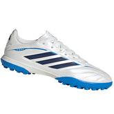 Scarpe bambino Copa Pure IV Club TF