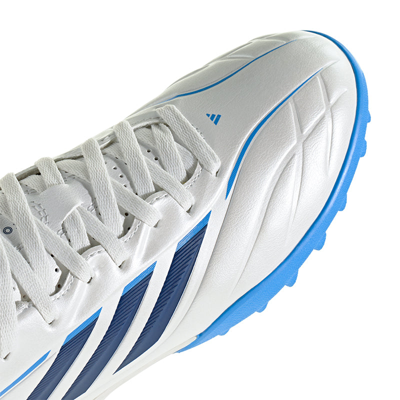 Scarpe bambino Copa Pure IV Club TF