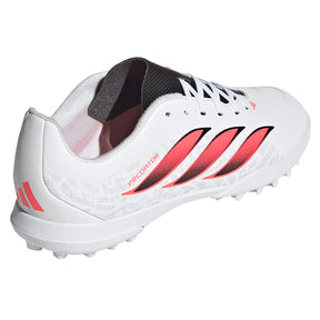 Scarpe bambino Predator Club TF
