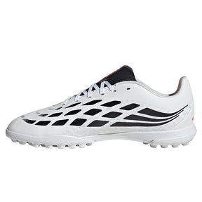Scarpe bambino Predator Club TF