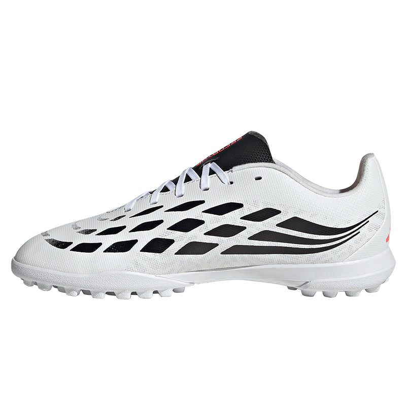 Scarpe bambino Predator Club TF