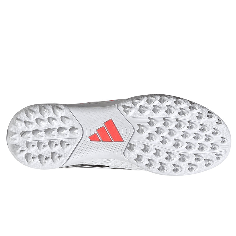 Scarpe bambino Predator Club TF