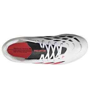 Scarpe bambino Predator Club TF