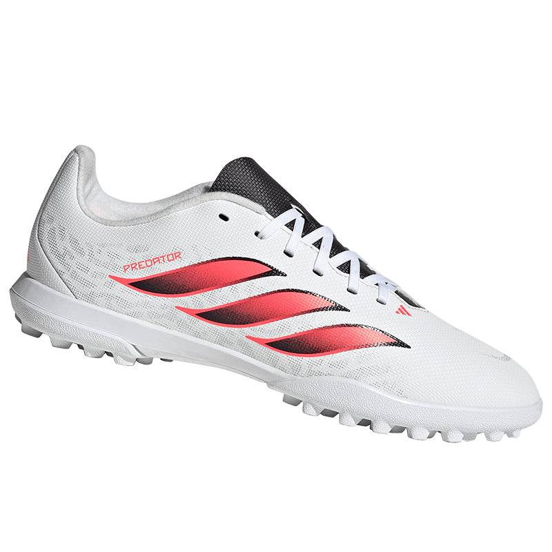 Scarpe bambino Predator Club TF