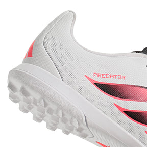 Scarpe bambino Predator Club TF
