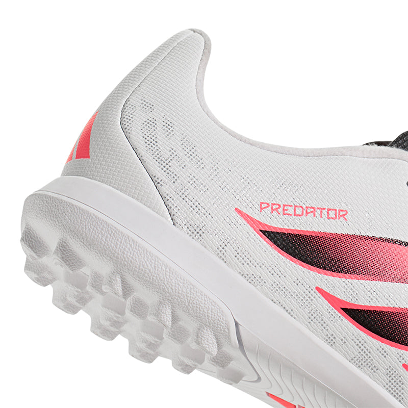 Scarpe bambino Predator Club TF