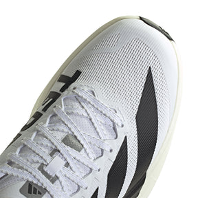 Scarpe uomo Terrex Agravic SL