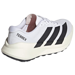 Scarpe uomo Terrex Agravic SL