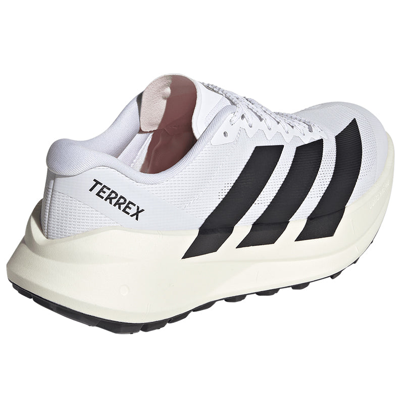 Scarpe uomo Terrex Agravic SL