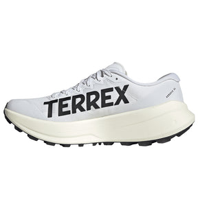 Scarpe uomo Terrex Agravic SL