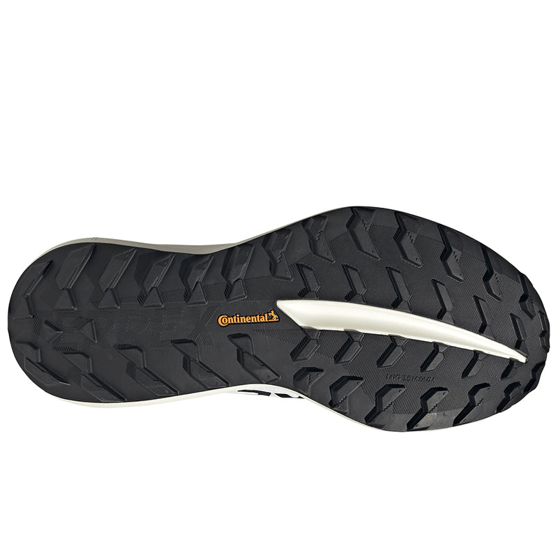 Scarpe uomo Terrex Agravic SL