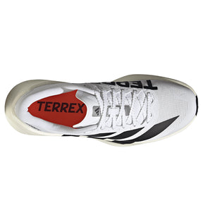 Scarpe uomo Terrex Agravic SL