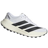 Scarpe uomo Terrex Agravic SL