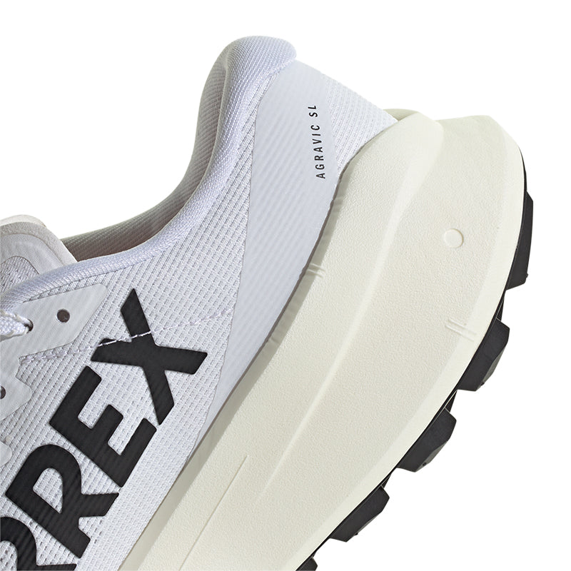 Scarpe donna Terrex Agravic SL