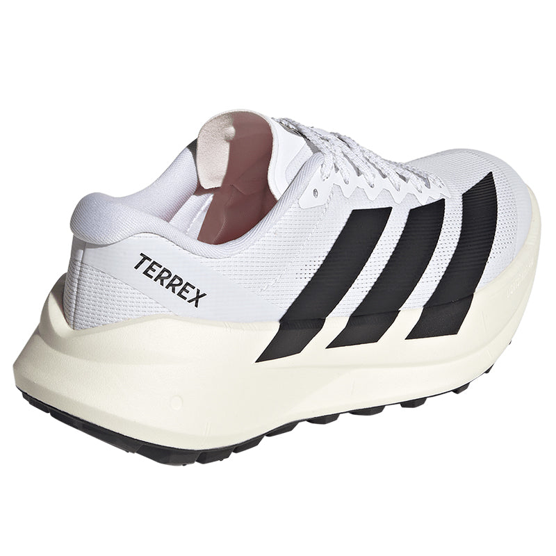 Scarpe donna Terrex Agravic SL