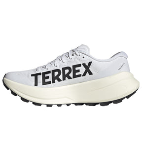 Scarpe donna Terrex Agravic SL