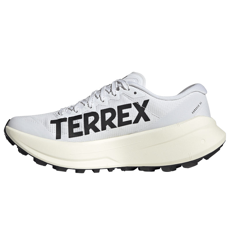 Scarpe donna Terrex Agravic SL