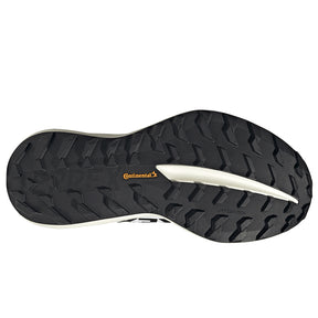 Scarpe donna Terrex Agravic SL