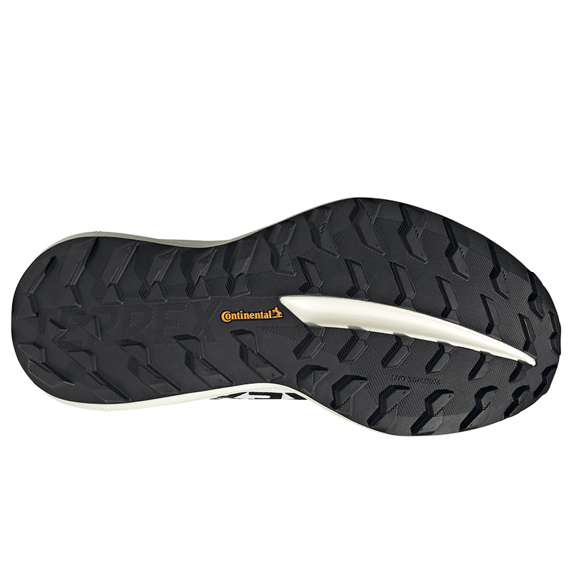 Scarpe donna Terrex Agravic SL