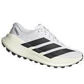 Scarpe donna Terrex Agravic SL