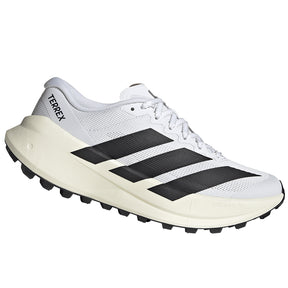 Scarpe donna Terrex Agravic SL