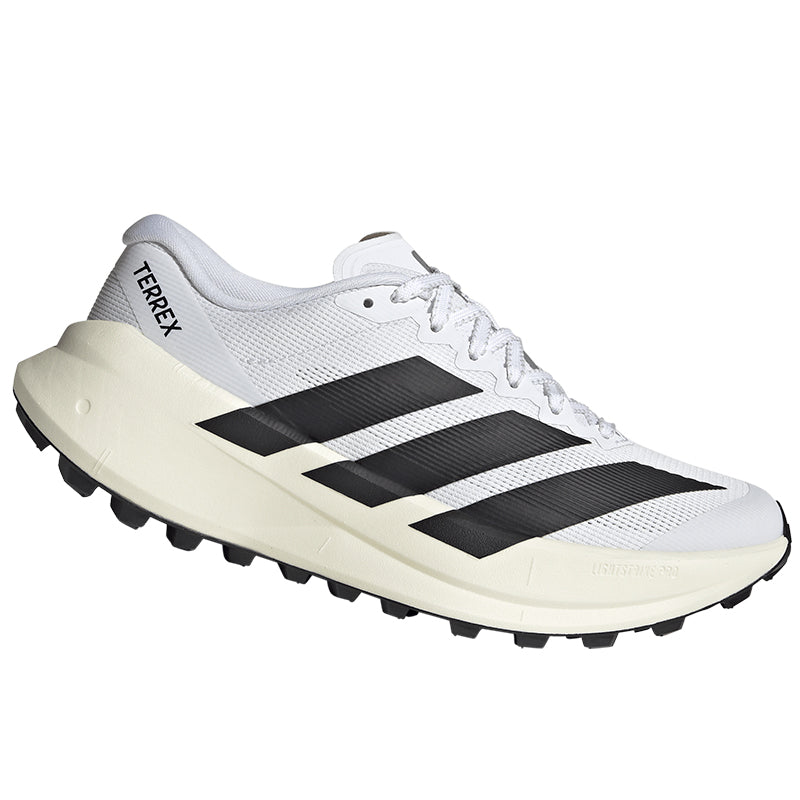Scarpe donna Terrex Agravic SL
