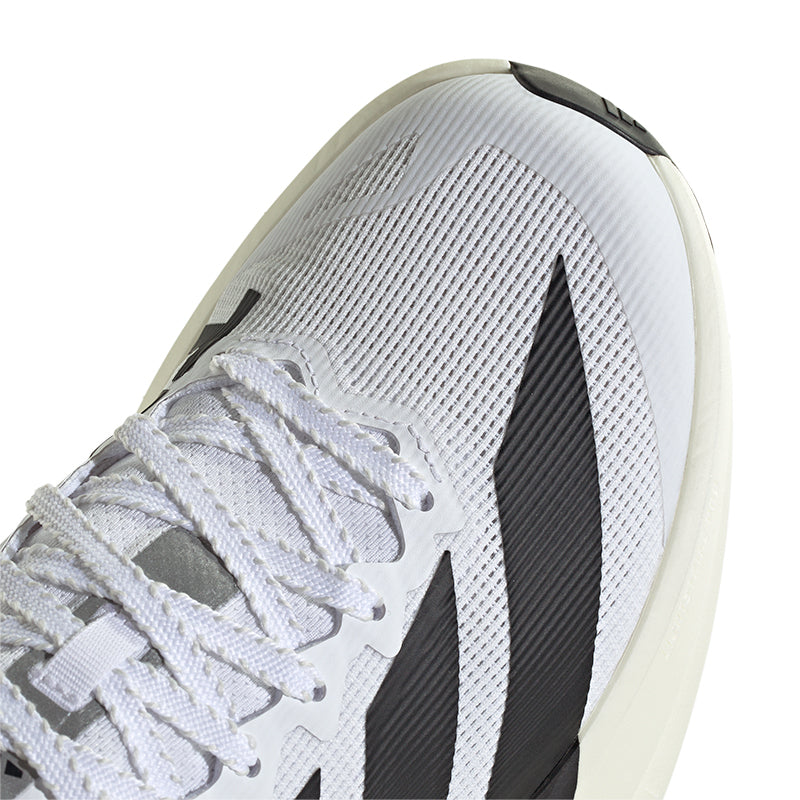 Scarpe donna Terrex Agravic SL