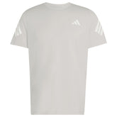 T-shirt uomo Adi 365 Climacool