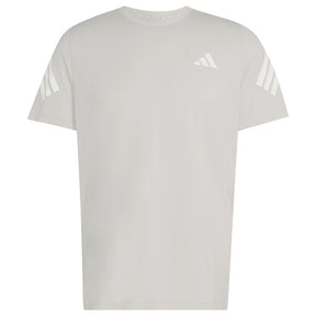 T-shirt uomo Adi 365 Climacool