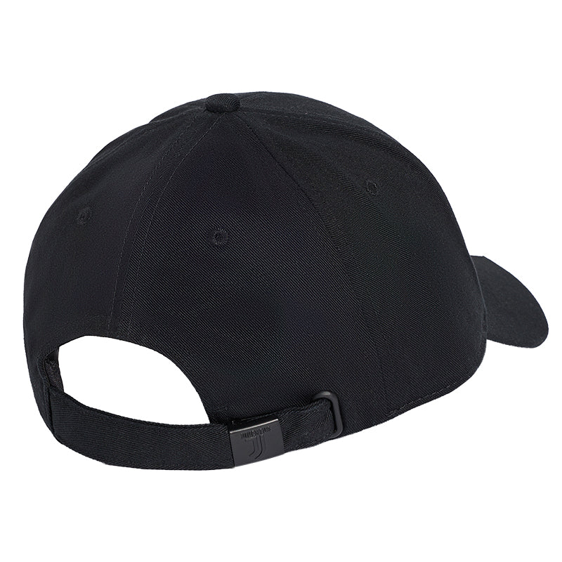 Cappello Juventus