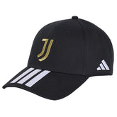 Cappello Juventus