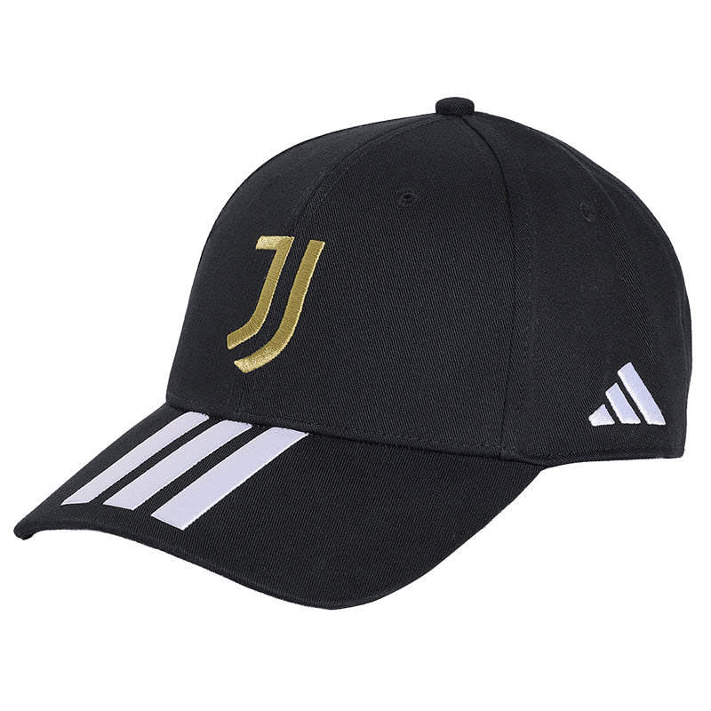 Cappello Juventus