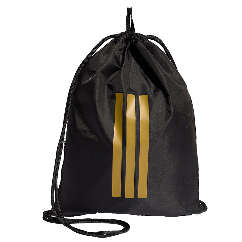 Gym Bag Juventus 26