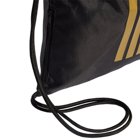 Gym Bag Juventus 26