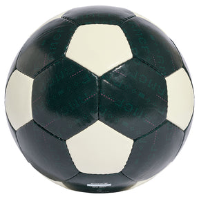 Pallone Away Club Real Madrid
