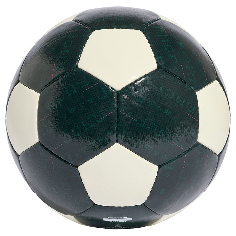 Pallone Away Club Real Madrid
